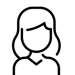 Avatar female