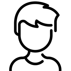Avatar male